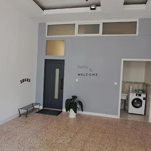 https://confort-la-cuesta.in-canary-islands.com